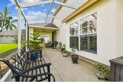 7605 Kinnow Court, Land O Lakes, FL 34637 - Photo 41