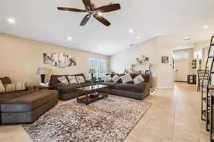 7605 Kinnow Ct, Land O Lakes, FL 34637 - Photo 29