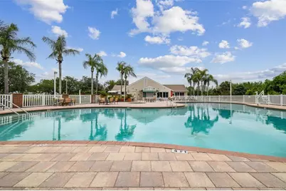 7605 Kinnow Court, Land O Lakes, FL 34637 - Photo 75