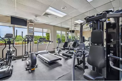 7605 Kinnow Court, Land O Lakes, FL 34637 - Photo 67