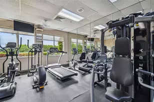 7605 Kinnow Ct, Land O Lakes, FL 34637 - Photo 67