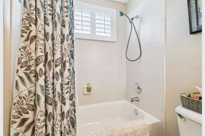 7605 Kinnow Court, Land O Lakes, FL 34637 - Photo 11