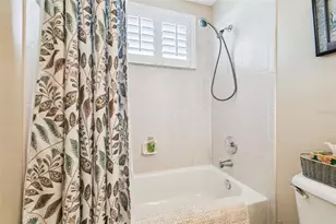 7605 Kinnow Ct, Land O Lakes, FL 34637 - Photo 11