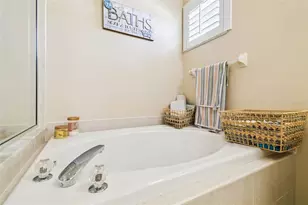 7605 Kinnow Ct, Land O Lakes, FL 34637 - Photo 37