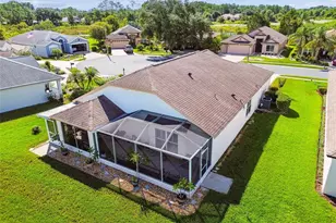 7605 Kinnow Ct, Land O Lakes, FL 34637 - Photo 51