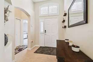 7605 Kinnow Ct, Land O Lakes, FL 34637 - Photo 15