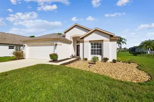 7605 Kinnow Ct, Land O Lakes, FL 34637 - Photo 1