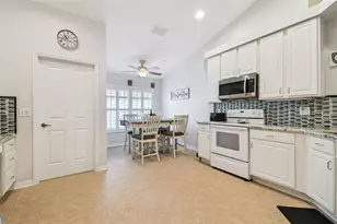 7605 Kinnow Ct, Land O Lakes, FL 34637 - Photo 17