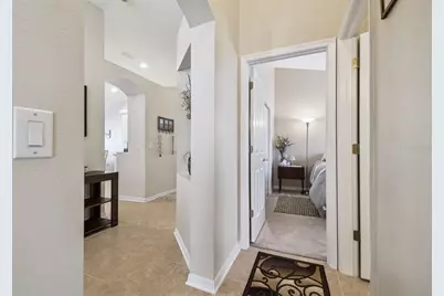 7605 Kinnow Court, Land O Lakes, FL 34637 - Photo 7