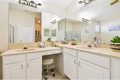 7605 Kinnow Court, Land O Lakes, FL 34637 - Photo 35