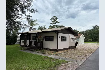 2092 Culbreath Road #D21, Brooksville, FL 34602 - Photo 7