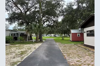 2092 Culbreath Road #D21, Brooksville, FL 34602 - Photo 37