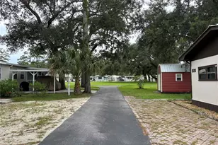 2092 Culbreath Rd, Brooksville, FL 34602 - Photo 37