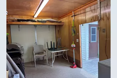 2092 Culbreath Road #D21, Brooksville, FL 34602 - Photo 33