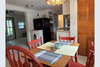 2092 Culbreath Road #D21, Brooksville, FL 34602 - Photo 25