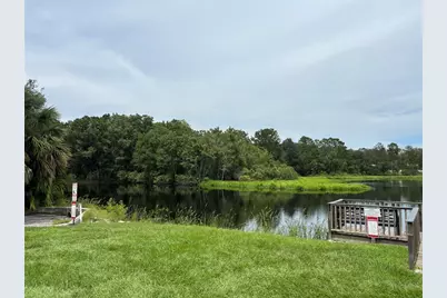 2092 Culbreath Road #D21, Brooksville, FL 34602 - Photo 41