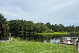 2092 Culbreath Rd, Brooksville, FL 34602 - Photo 41