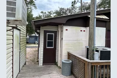 2092 Culbreath Road #D21, Brooksville, FL 34602 - Photo 11