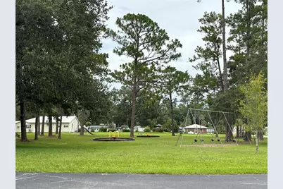 2092 Culbreath Road #D21, Brooksville, FL 34602 - Photo 39