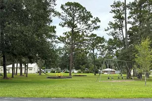 2092 Culbreath Rd, Brooksville, FL 34602 - Photo 39