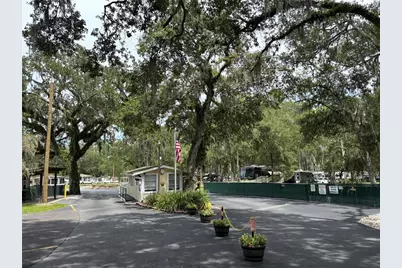 2092 Culbreath Road #D21, Brooksville, FL 34602 - Photo 3