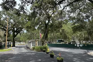 2092 Culbreath Rd, Brooksville, FL 34602 - Photo 3