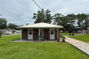 2092 Culbreath Rd, Brooksville, FL 34602 - Photo 43