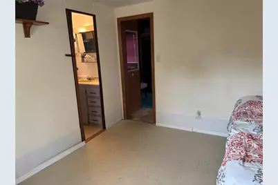 2092 Culbreath Road #D21, Brooksville, FL 34602 - Photo 13