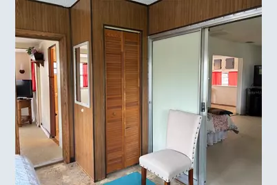 2092 Culbreath Road #D21, Brooksville, FL 34602 - Photo 19