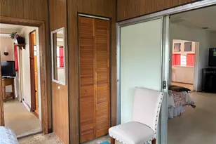 2092 Culbreath Rd, Brooksville, FL 34602 - Photo 19