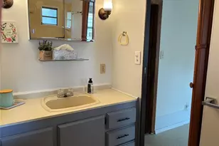 2092 Culbreath Rd, Brooksville, FL 34602 - Photo 15