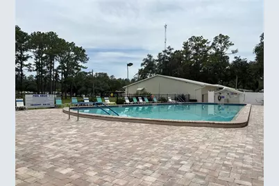 2092 Culbreath Road #D21, Brooksville, FL 34602 - Photo 5