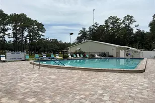 2092 Culbreath Rd, Brooksville, FL 34602 - Photo 5