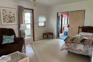 2092 Culbreath Rd, Brooksville, FL 34602 - Photo 21