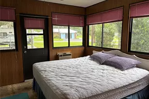 2092 Culbreath Rd, Brooksville, FL 34602 - Photo 17