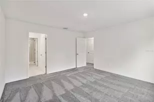 5277 Luisa Ct, Saint Cloud, FL 34771 - Photo 9