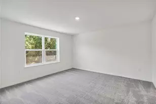 5277 Luisa Ct, Saint Cloud, FL 34771 - Photo 17