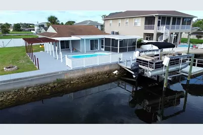 7400 Islander Lane, Hudson, FL 34667 - Photo 9