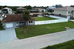 7400 Islander Ln, Hudson, FL 34667 - Photo 1