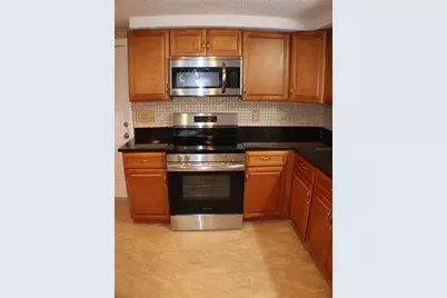 7400 Islander Lane, Hudson, FL 34667 - Photo 17