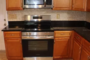 7400 Islander Ln, Hudson, FL 34667 - Photo 17