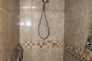 7400 Islander Ln, Hudson, FL 34667 - Photo 29