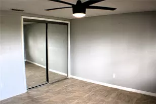 7400 Islander Ln, Hudson, FL 34667 - Photo 27