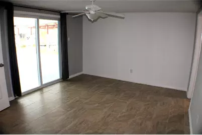 7400 Islander Lane, Hudson, FL 34667 - Photo 25