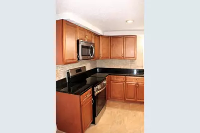 7400 Islander Lane, Hudson, FL 34667 - Photo 15