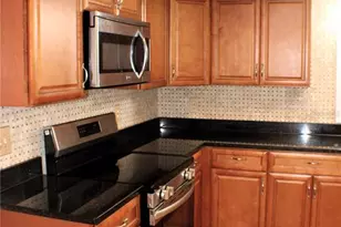 7400 Islander Ln, Hudson, FL 34667 - Photo 15