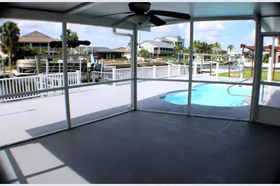 7400 Islander Lane, Hudson, FL 34667 - Photo 31