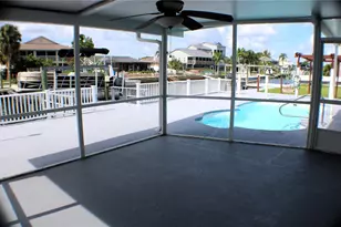 7400 Islander Ln, Hudson, FL 34667 - Photo 31