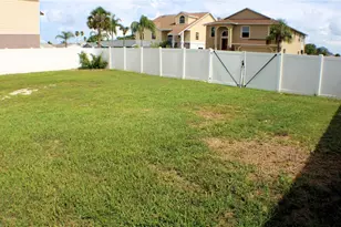 7400 Islander Ln, Hudson, FL 34667 - Photo 47