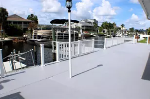 7400 Islander Ln, Hudson, FL 34667 - Photo 37